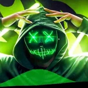 Meet your Posher, Leodan enrrique